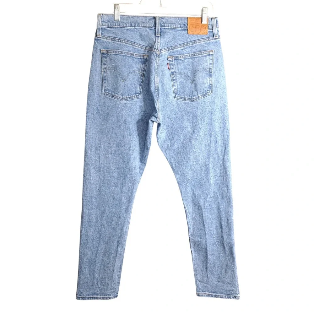 Levis levi premium